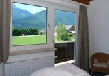Hotel Sonnleitn foto 9