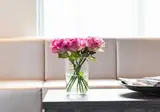 Best Western City Hotel Woerden foto 10