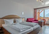 Hotel Gasthof Andreas foto 2