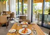 Hotel AP Cabanas Beach & Nature - all inclusive foto 26