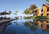 Heritage Awali Golf & Spa Resort foto 28