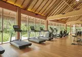 Sirru Fen Fushi – Private Lagoon Resort foto 18