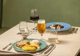 Holiday Inn Algarve Albufeira by IHG foto 30