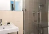 Venere Azzurra foto 17