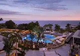 Mediterranean Beach Hotel foto 12