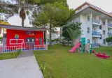 Sural Garden foto 4