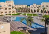Sataya Resort Marsa Alam foto 17