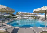 Niriides Hotel foto 22