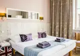 Royal Court Hotel foto 17