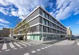 Four Points by Sheraton Matosinhos foto 10