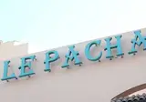 Le Pacha Resort foto 19