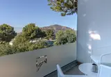 Nature Suites Hotel Puig Campana foto 9