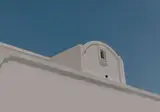 Agave Santorini Design Boutique Hotel foto 2