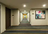 Maitria Hotel Sukhumvit 18 foto 25