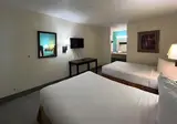 Motel 6 Las Vegas, NV - Strip foto 18