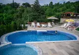 Villa Sveti Stefan foto 22