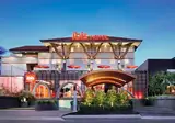 Hotel ibis Bali Kuta foto 1
