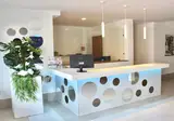 Bluewater Hotel foto 3