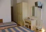Airone foto 9