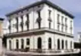 Hotel City Inn foto 10