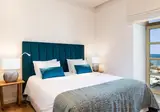 Avra Apartments Kolymbari Harbour foto 28
