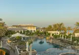 The St. Regis Abu Dhabi foto 17