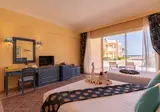 Shoni Bay foto 27