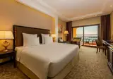 Pullman Al Marjan Island Resort foto 4