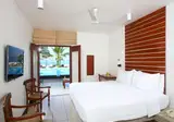 Jetwing Sea Hotel foto 5