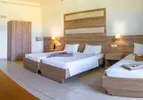 Stamos Hotel foto 18
