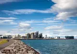 Land van Vuur en IJs foto 5