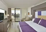 Melia foto 28