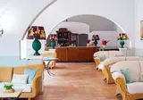 Baia Taormina Hotel foto 11
