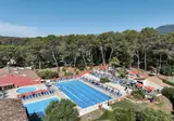 Belambra Les Terrasses De St Paul-de-vence foto 1