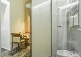 Chiaia 197 Deluxe Residence foto 23
