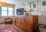 Hotel Ter Heide foto 5