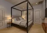 Donati Luxury Tower foto 7