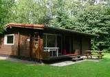 Vakantieoord de Bronzen Emmer foto 1