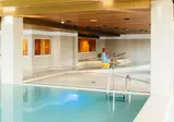 Grand Magic Hotel foto 15