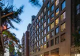 Arlo Midtown foto 30