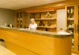 Mercure Istanbul Umraniye foto 20