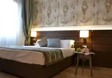 LH Hotel Sirio Venice foto 20
