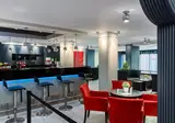 Arion Hotel Corfu foto 5