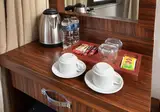 Elan Hotel foto 29
