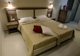 Blue Sea Hotel foto 25