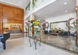 Tolip Family Park Hotel foto 8