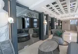Simus Beach Hotel foto 16