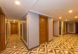 New Emin Hotel foto 4