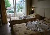 Saint Star Kemer foto 15