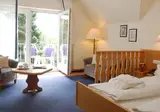Hotel Becker foto 6